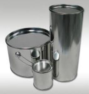 Afbeelding - 1212-7090220-jpg